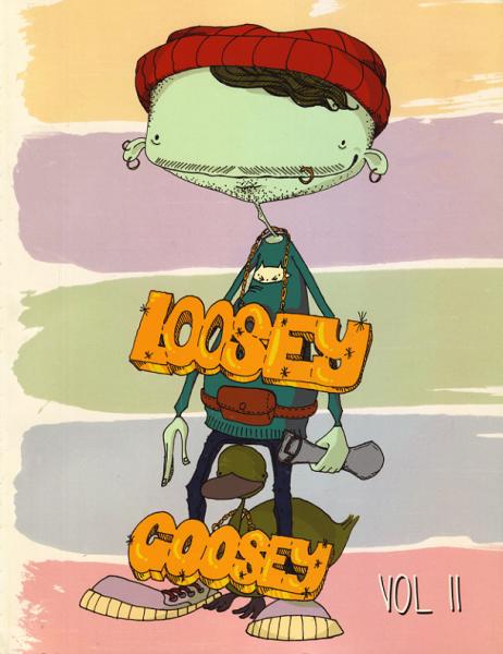 loosey-goosey-vol-2-quimby-s