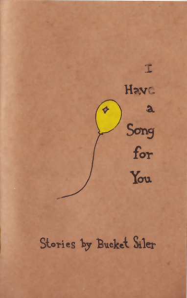 I Have a Song for You I Have a Song for You