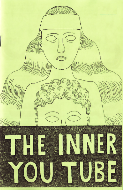 Inner You Tube Inner You Tube