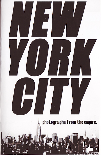 New York City Photographs from the Empire New York City Photographs from the Empire