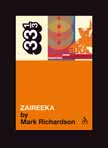 Zaireeka Zaireeka